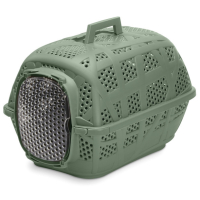 Транспортировка и содержание